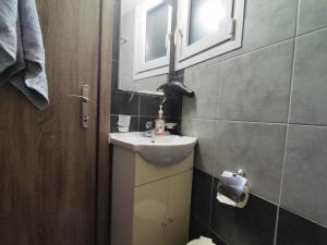 Bagno di Dreams 3