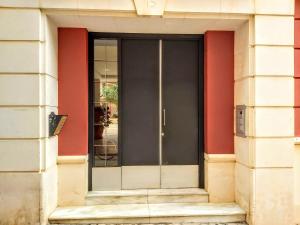 Zdjęcie z galerii obiektu Tu casa en Sevilla w Sewilli