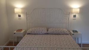 Gallery image of Casa l'Amuri in Modica