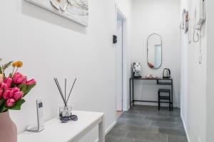 Kép The Venue Spagna szállásáról Rómában a galériában