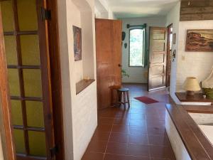 Fotografie z fotogalerie ubytování Las Cabañas de Ana v destinaci La Paloma