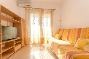 Gallery image of Apartment Zdravko in Srima