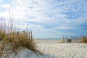 Φυσικό τοπίο κοντά σε αυτό το διαμέρισμα