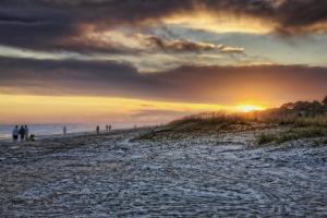 Φυσικό τοπίο κοντά σε αυτό το διαμέρισμα +27 φωτογραφίες
