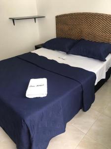 Galería fotográfica de Hotel Casa Antigua en Acacías