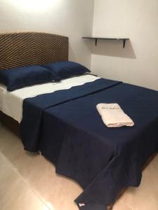 Galería fotográfica de Hotel Casa Antigua en Acacías