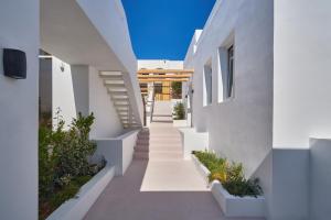 Fotografie z fotogalerie ubytování Casa Mardiva Rocca v destinaci Kampos