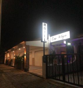 Galería fotográfica de Hotel Casa Antigua en Acacías