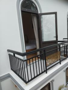 Ảnh trong thư viện ảnh của Gia An - hotel in Dalat ở Đà Lạt