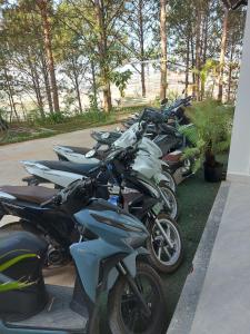 Ảnh trong thư viện ảnh của Gia An - hotel in Dalat ở Đà Lạt