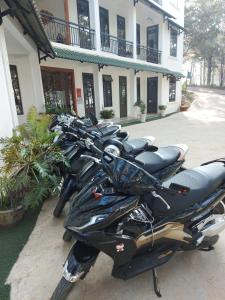 Ảnh trong thư viện ảnh của Gia An - hotel in Dalat ở Đà Lạt