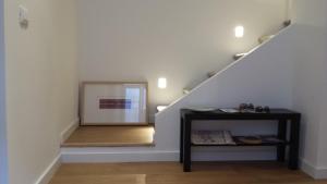 Gallery image of Casa l'Amuri in Modica