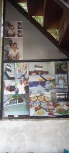 Fotografie z fotogalerie ubytování David Villa v destinaci Anuradhápura