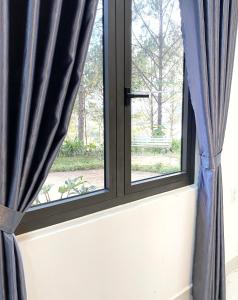 Ảnh trong thư viện ảnh của Gia An - hotel in Dalat ở Đà Lạt