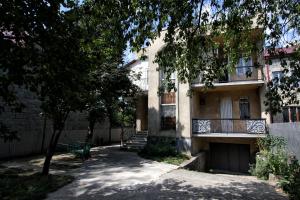 Gallery image of Guesthouse Goliati in Kutaisi