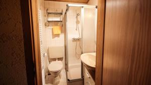 Billede fra billedgalleriet på Pension Eichertstüberl i Furth im Wald