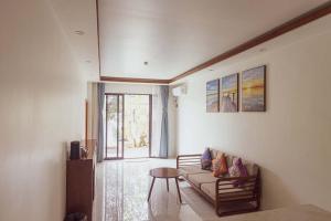 Gallery image of Amphitrite Resort in Panglao