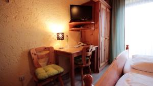 Billede fra billedgalleriet på Pension Eichertstüberl i Furth im Wald