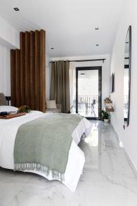 Galería fotográfica de CubeStudio21 en Kallithea Halkidikis