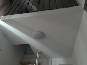 Fotografia z galérie ubytovania Na tazzulel e cafe v Neapole