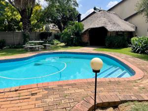 Φωτογραφία από το άλμπουμ του NamaStay σε Vereeniging