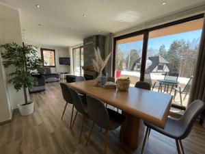 Ảnh trong thư viện ảnh của Apartman Una ở Divčibare