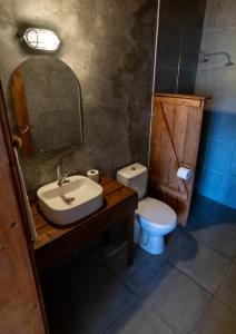 Gallery image of Urla Surf House in Urla