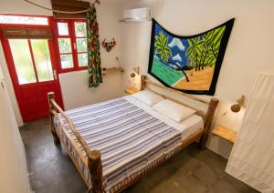 Gallery image of Urla Surf House in Urla +21 photos