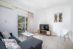 Gallery image of Aleanna Cozy Luxury Apartments in Rhodes Town