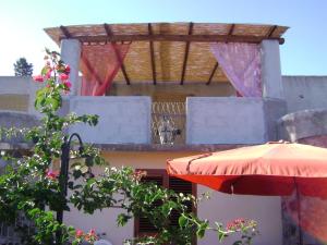 Φωτογραφία από το άλμπουμ του Sweet Home σε Quattro Pani +38 φωτογραφίες