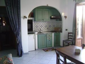 Φωτογραφία από το άλμπουμ του Sweet Home σε Quattro Pani