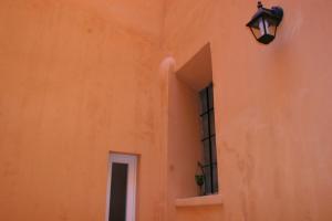 Foto sihtkohas Cagliari asuva majutusasutuse Note Sulla Piazza galeriist