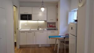 Gallery image of Casa l'Amuri in Modica