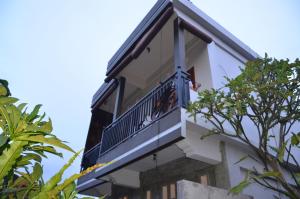 Gallery image of Shreya Guest House in Ubud