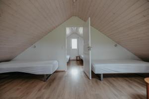 Gallery image of Brúnastaðir Holiday Home in Barð