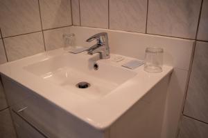 Fotografie z fotogalerie ubytování Hotel Monika v destinaci Zutendaal + 37 fotografií