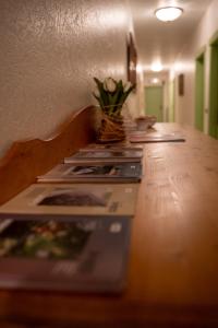 Fotografie z fotogalerie ubytování Hotel Monika v destinaci Zutendaal