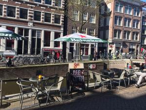 Hotel & bar Royal taste Amsterdam, Amsterdam – Updated 2022 Prices