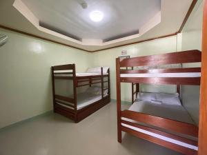 Foto sihtkohas Baler asuva majutusasutuse Chamie's Transient House galeriist