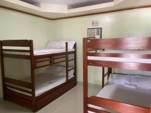 Foto sihtkohas Baler asuva majutusasutuse Chamie's Transient House galeriist
