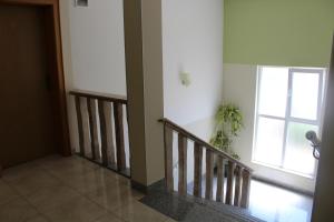 Fotografie z fotogalerie ubytování Pansion Nikica Kozina v destinaci Međugorje