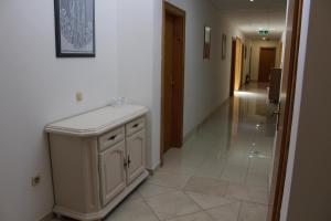 Fotografie z fotogalerie ubytování Pansion Nikica Kozina v destinaci Međugorje