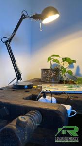 Foto dalla galleria di Ferienhaus Robert a Weisswasser