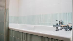 Foto dalla galleria di La Galante a Meylan