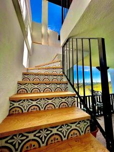 Fotografie z fotogalerie ubytování Amazing Sea View La Hacienda Alcaidesa Links Golf Beach Resort v destinaci Alcaidesa