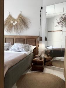 Afbeelding uit fotogalerij van Villa Lantana in Vir