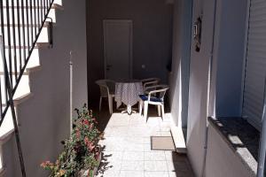 Gallery image of Paris house 3 in Patra