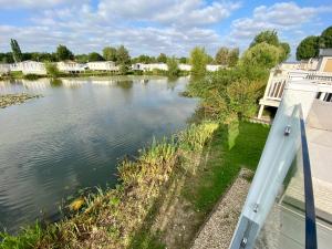 Gallery image of Bellevue in South Cerney