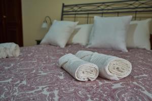 Fotografia z galérie ubytovania Apartamento BIO Exclusivo con mirador en Bilbao y aparcamiento público gratuito v destinácii Bilbao