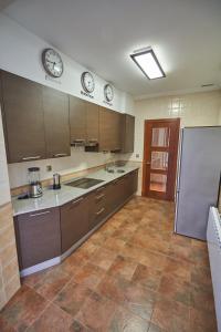 Fotografia z galérie ubytovania Apartamento BIO Exclusivo con mirador en Bilbao y aparcamiento público gratuito v destinácii Bilbao